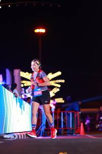 BIB: 
                            <button type="button" onclick="openModal(23053604)" class="btn btn-primary btn-sm float-right btn-popup" data-toggle="modal" data-target=".modal-high-quality">
                        <i class="fas fa-shopping-cart"></i> Add to Cart
                    </button>
                                            <button type="button" onclick="isThisMe(23053604, true)" class="btn btn-success btn-sm float-right btn-popup btn-isme hidden" data-toggle="tooltip" data-placement="bottom" title="นี่คือรูปของคุณใช่ไหม คลิกที่นี่เพื่อเอาเข้าอัลบั้ม">
                        <i class="fas fa-plus"></i> Add to album
                    </button>
                    <button type="button" onclick="isThisMe(23053604, false)" class="btn btn-warning btn-sm float-right btn-popup btn-isnotme hidden">
                        <i class="fas fa-ban"></i> Remove from album
                    </button>